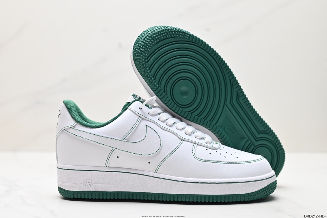 Nike Air Force 1 Shoes